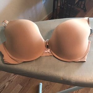 Victoria’s Secret T-Shirt Bra